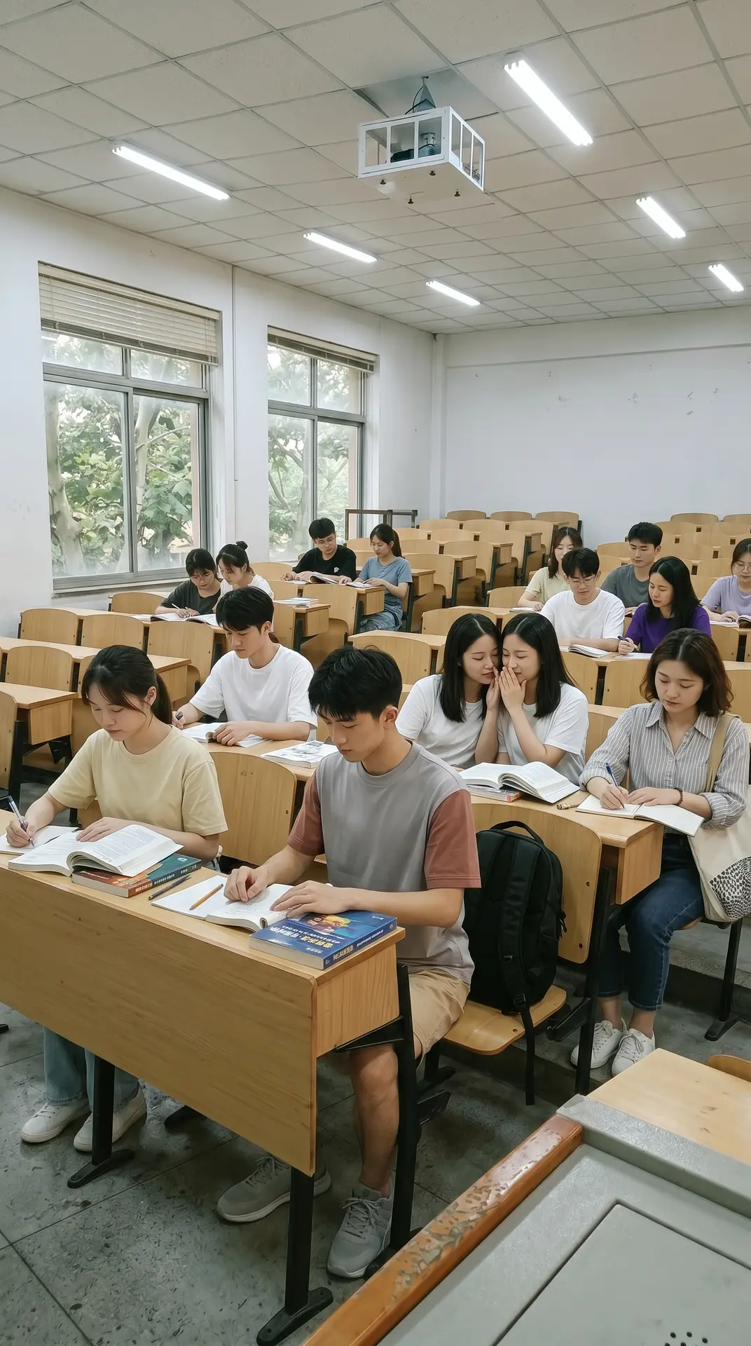 皮相｜图片节点 7