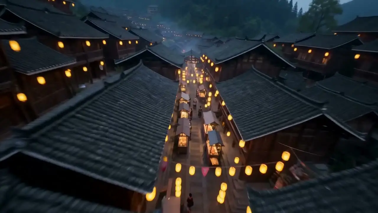 不要在凯里看表 预告片｜视频节点 26 - 副本