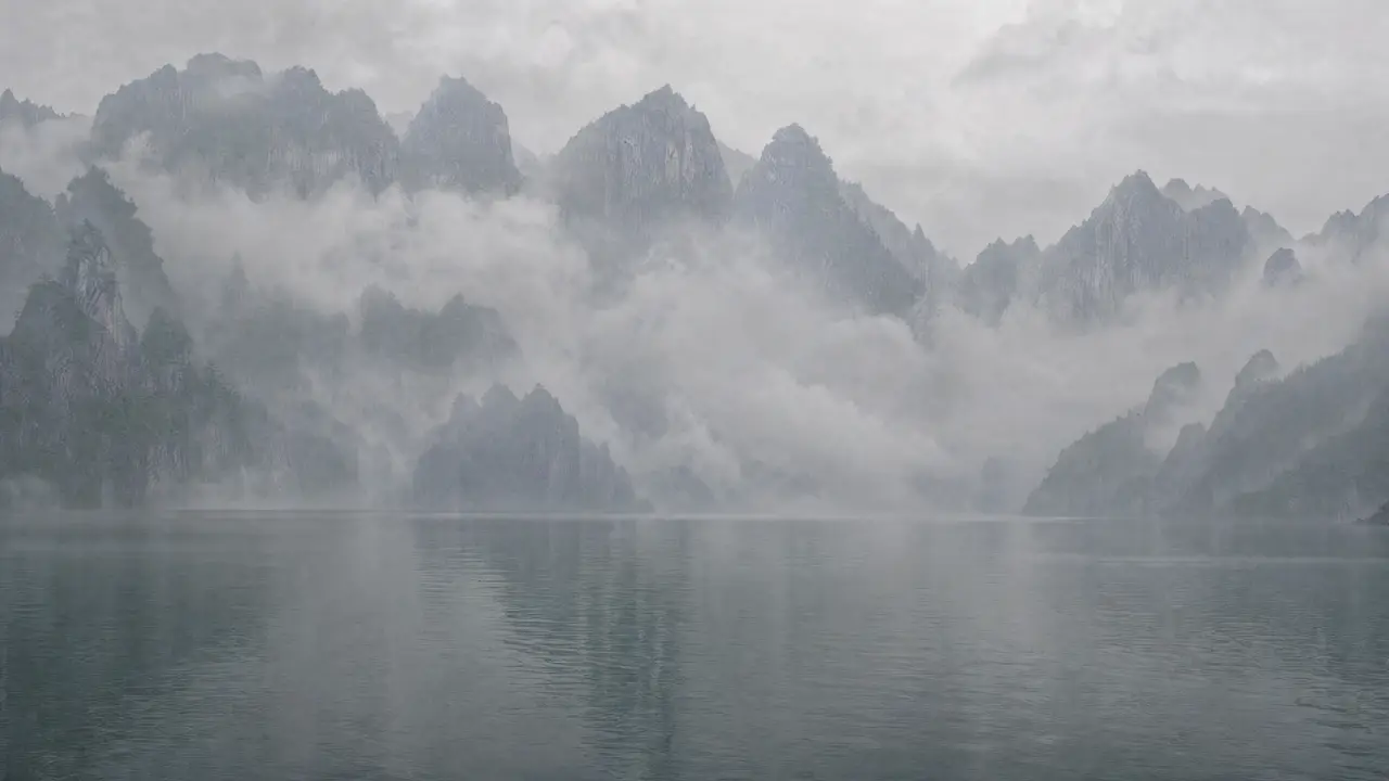 《白蛇 此身何罪》｜越剧戏曲影片｜图片节点 57