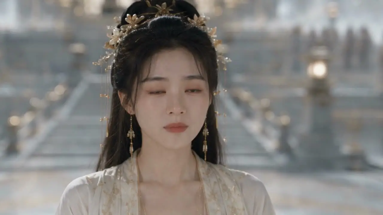 苹果｜视频节点 12