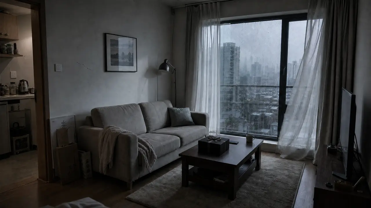 匿名礼盒｜图片节点 8