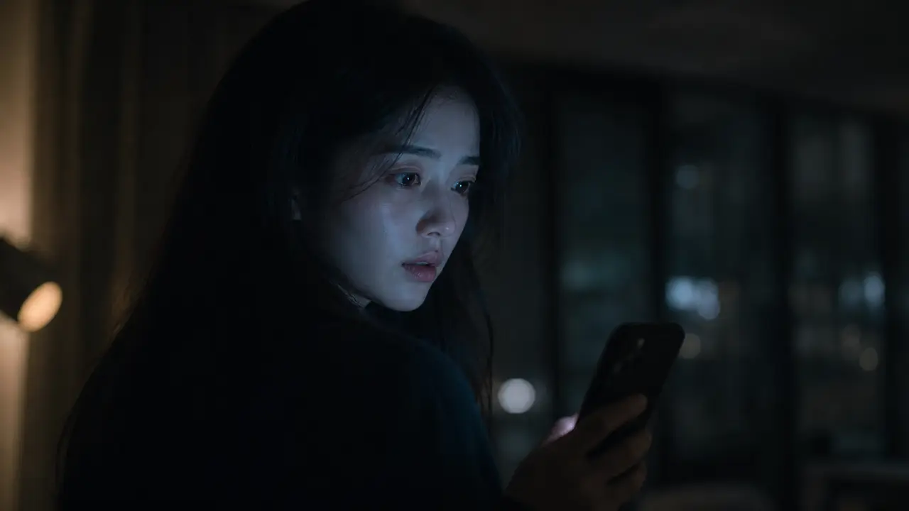 匿名礼盒｜图片节点 14