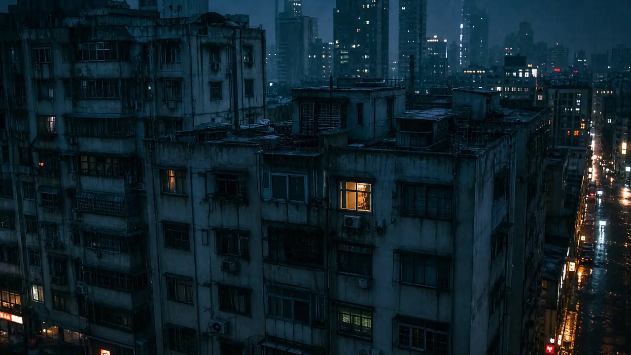 匿名礼盒｜图片节点 1