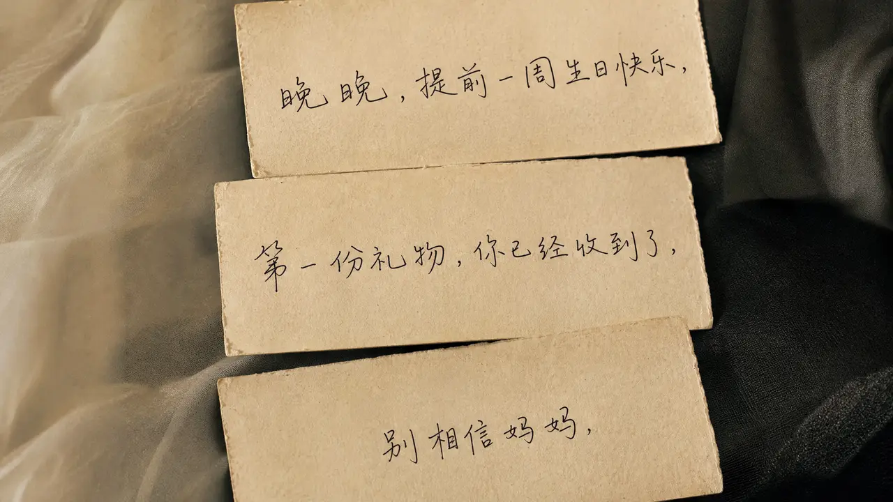 匿名礼盒｜图片节点 1