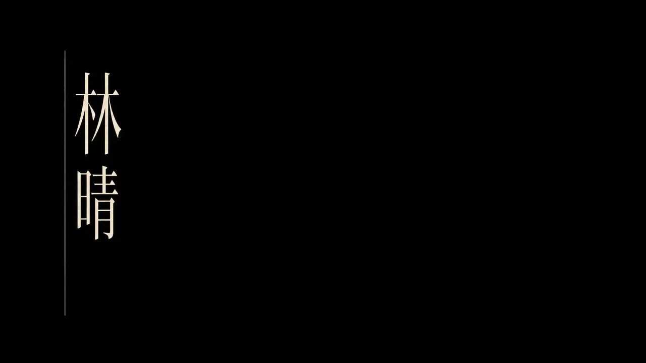 匿名礼盒｜图片节点 30