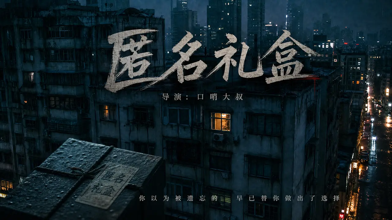 匿名礼盒｜图片节点 32