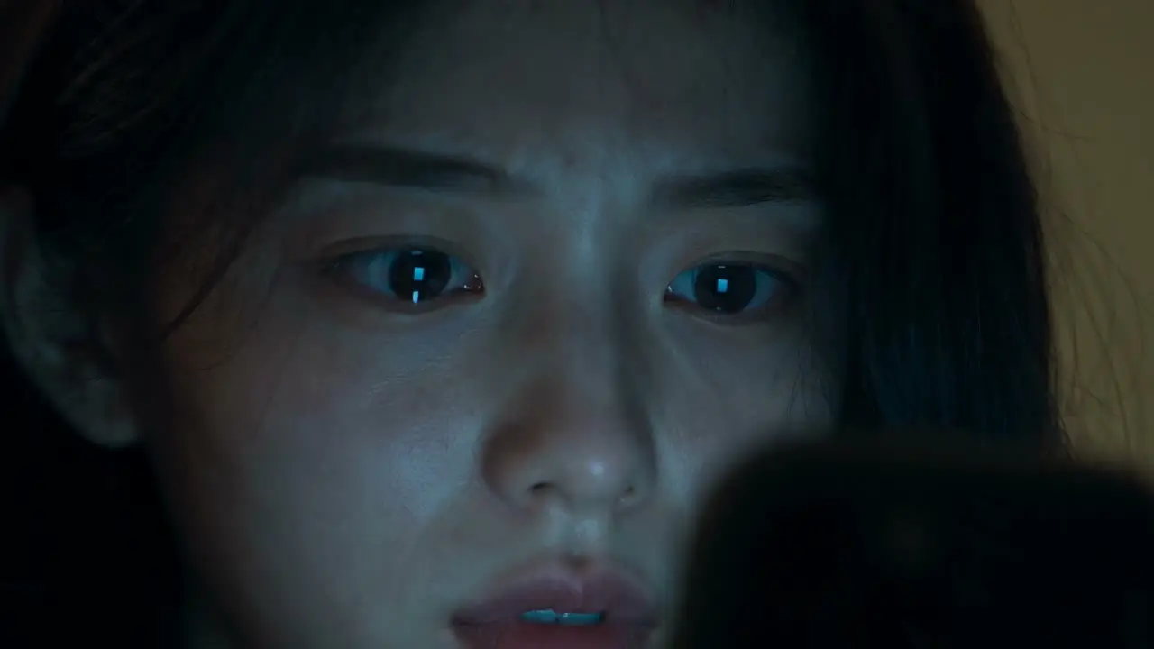 匿名礼盒｜视频节点 17