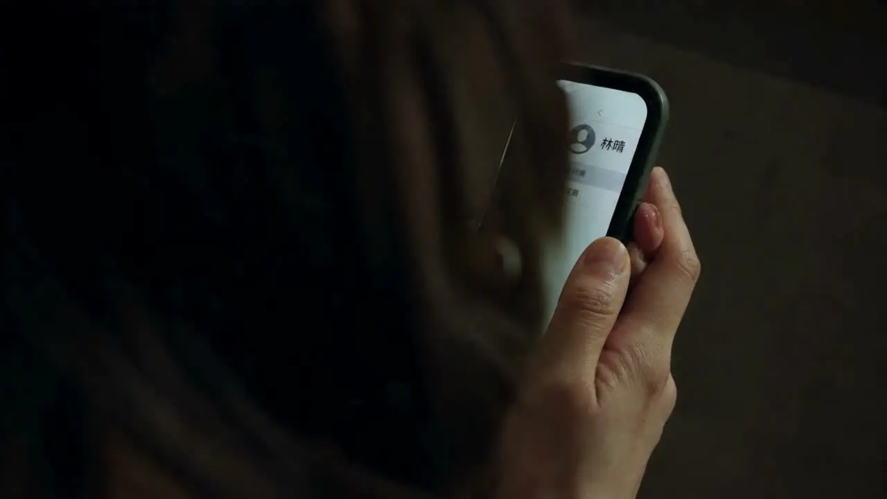 匿名礼盒｜视频节点 31