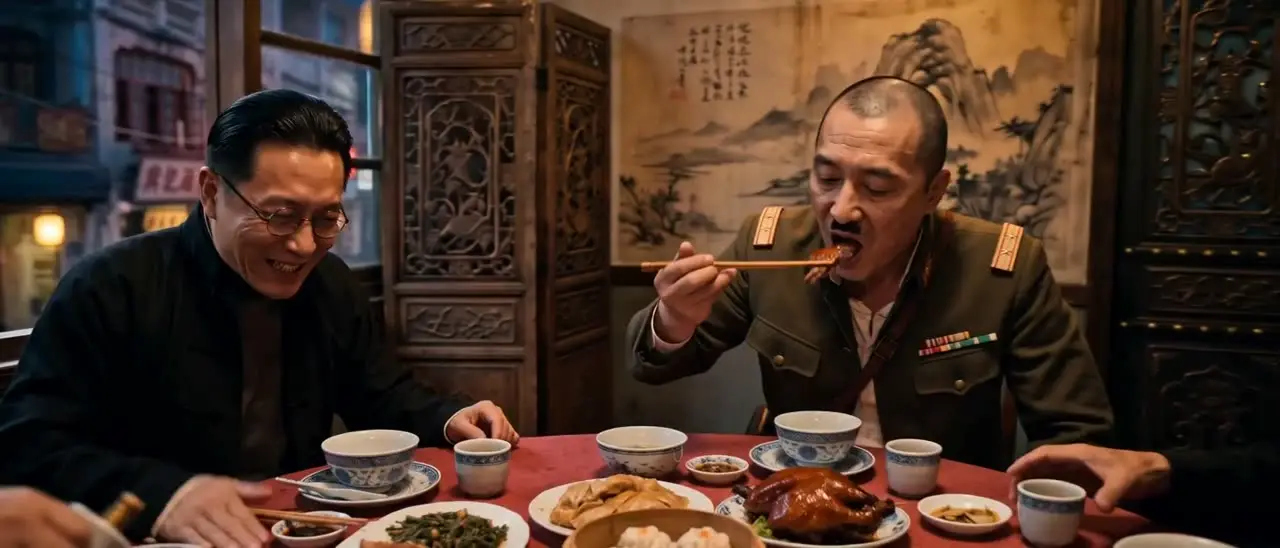 黑仔的奖状 第6期｜视频节点 2 - 副本