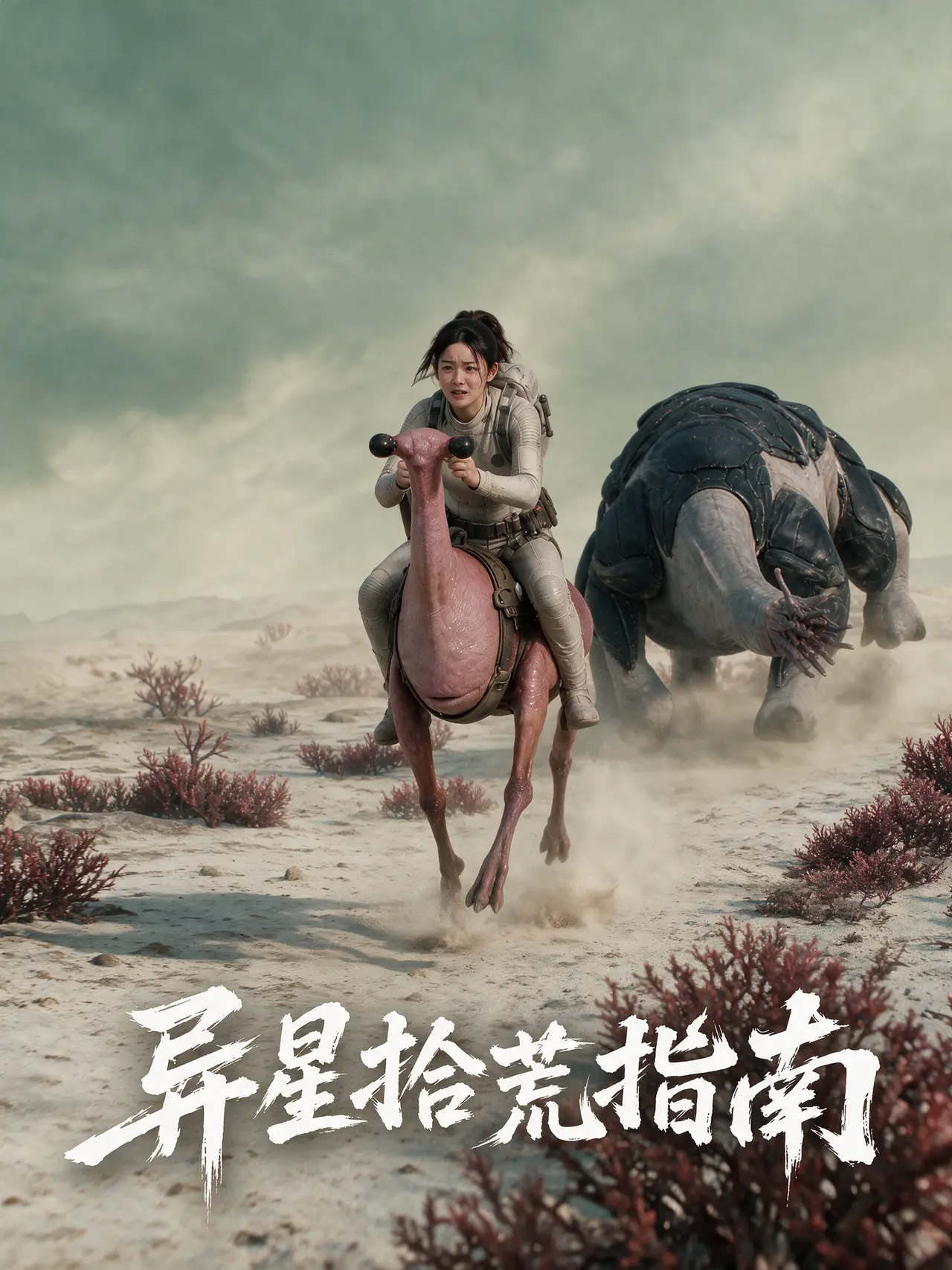 异星拾荒指南 第四集｜图片节点 4 - 副本