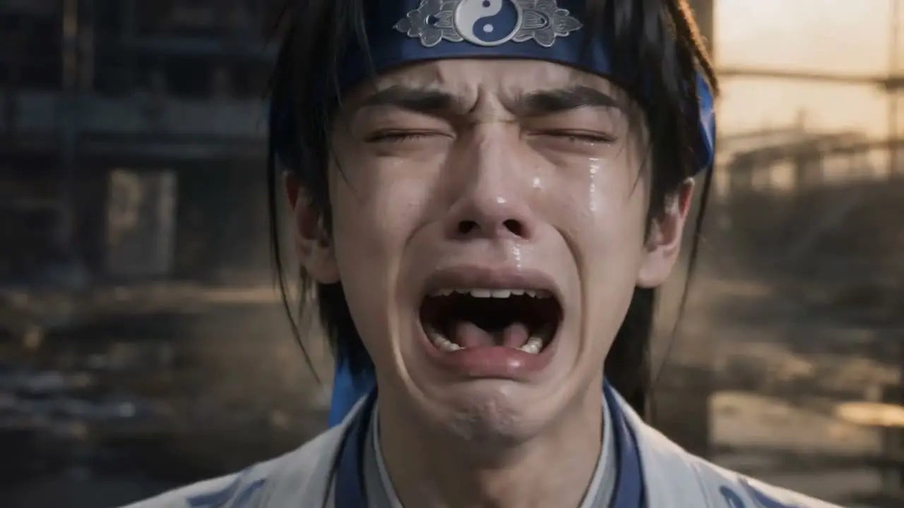 《字灵传》08集｜视频节点 3 - 副本