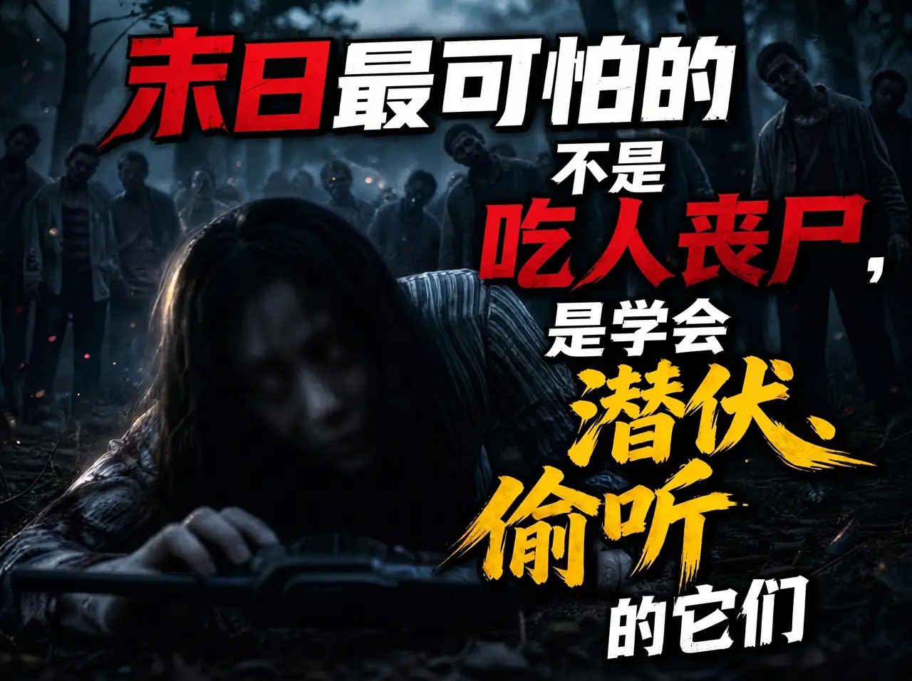 末日山宿7｜图片节点 8