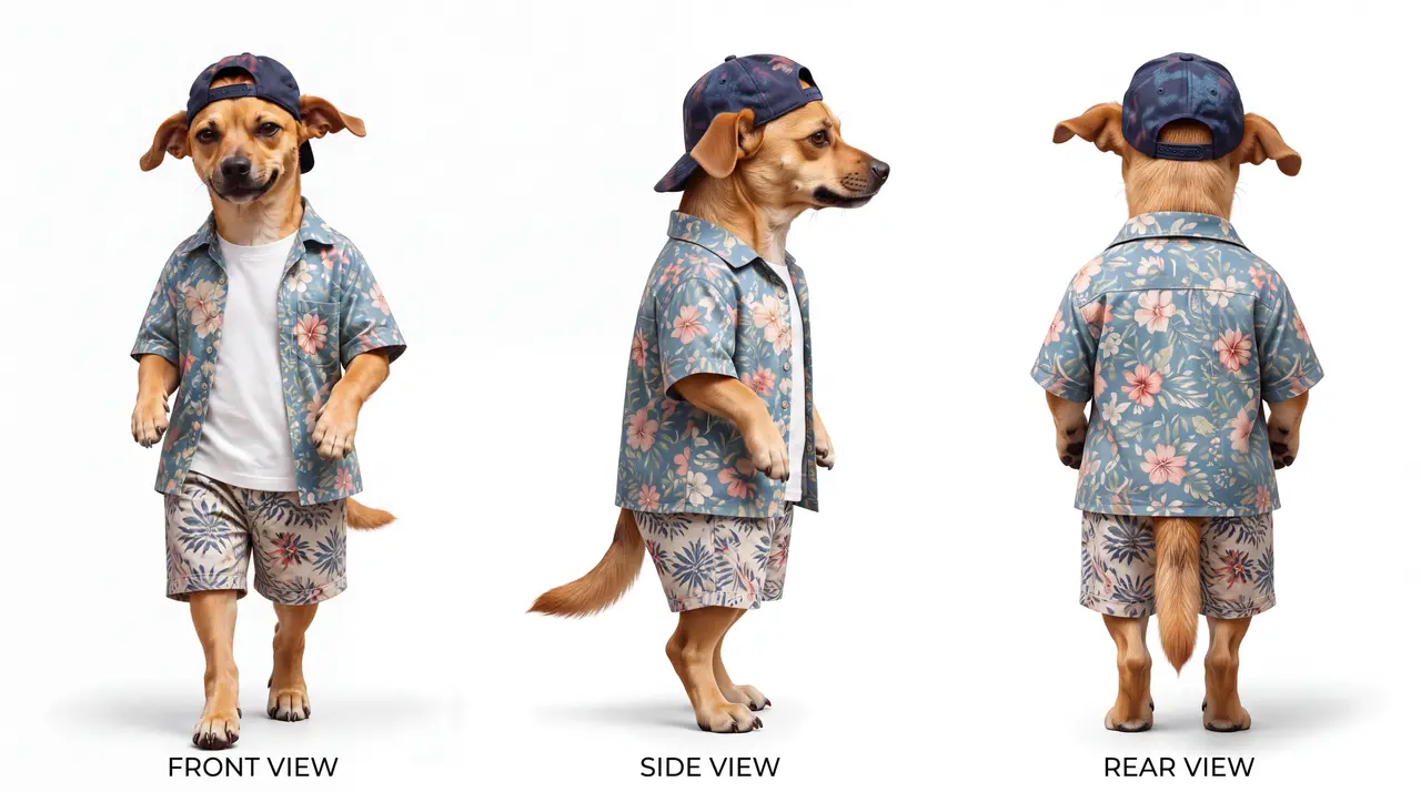 开局一座警察局，勇闯上海滩（一）｜图片节点 22