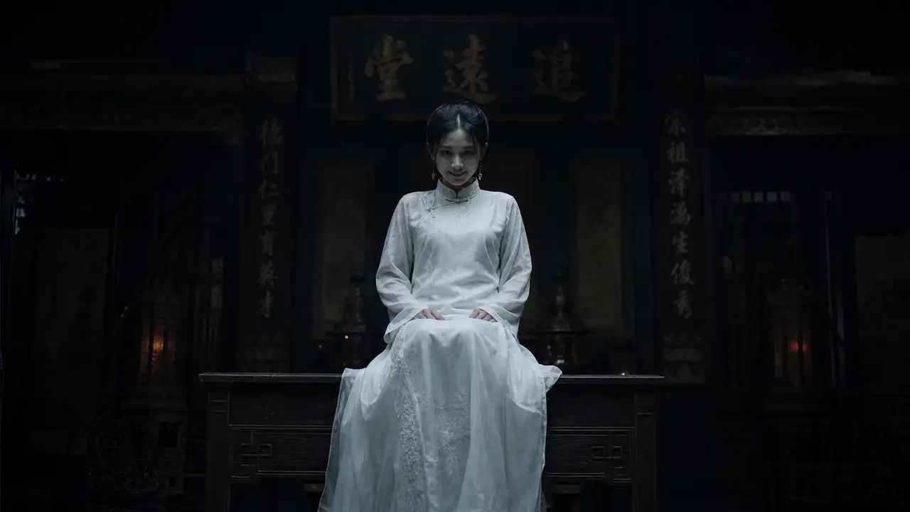 特别调查｜图片节点 17
