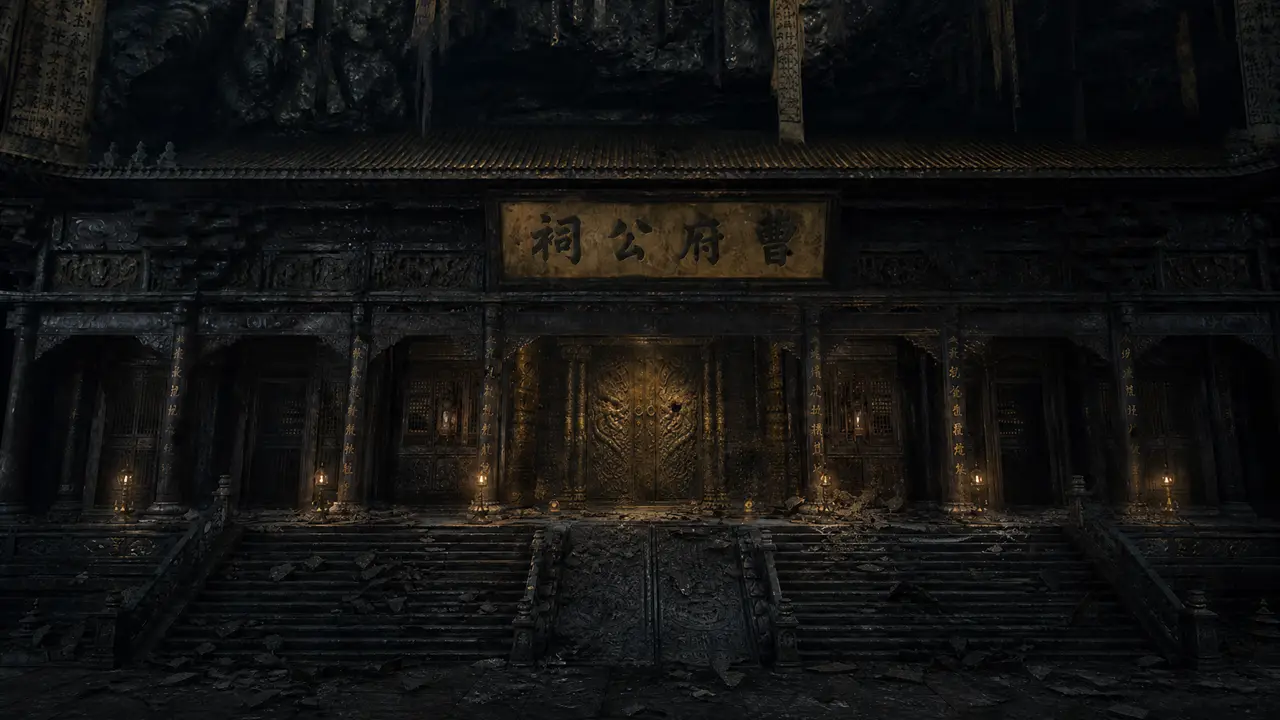 长生无忌11｜图片节点 10 - 副本