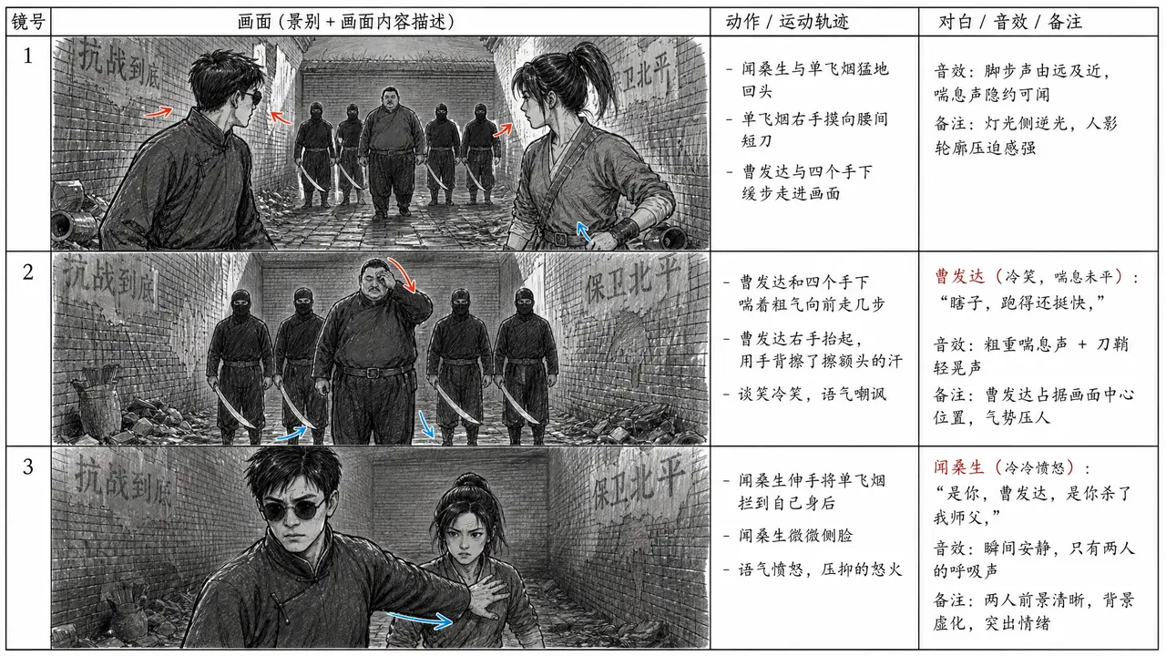 夜闻录之报丧鸟｜图片节点 8 - 副本
