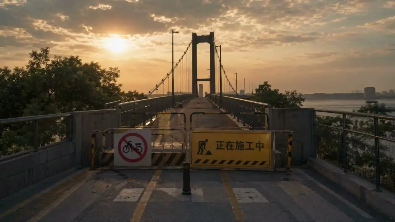 神通管理局-1｜视频节点 13-片段重拍