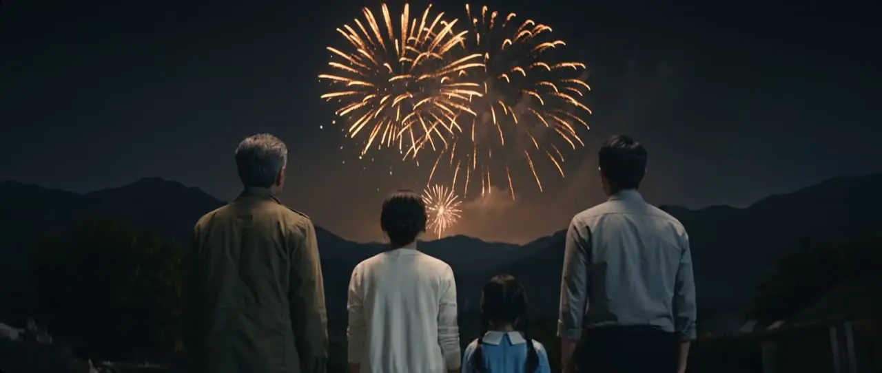 末日山宿11｜视频节点 20