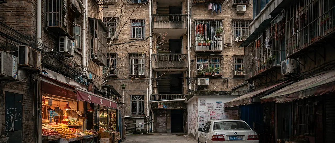 电影节获奖作品《球场哪吒》｜图片节点 3