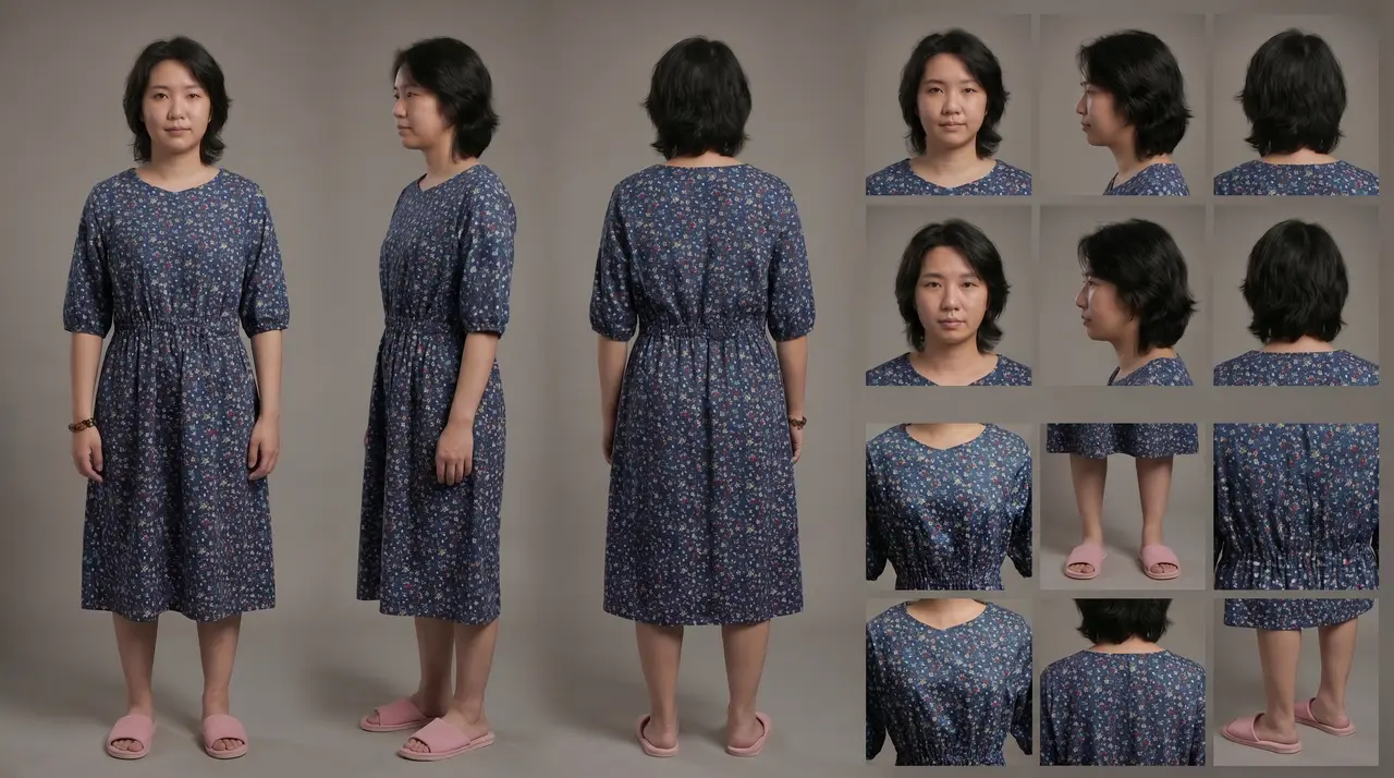电影节获奖作品《球场哪吒》｜图片节点 11