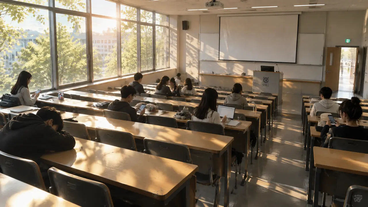 首尔有点甜｜图片节点 12