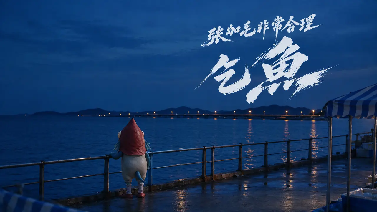 张加毛非常合理03集｜图片节点 8