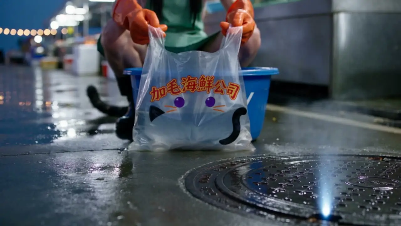 张加毛非常合理03集｜视频节点 4
