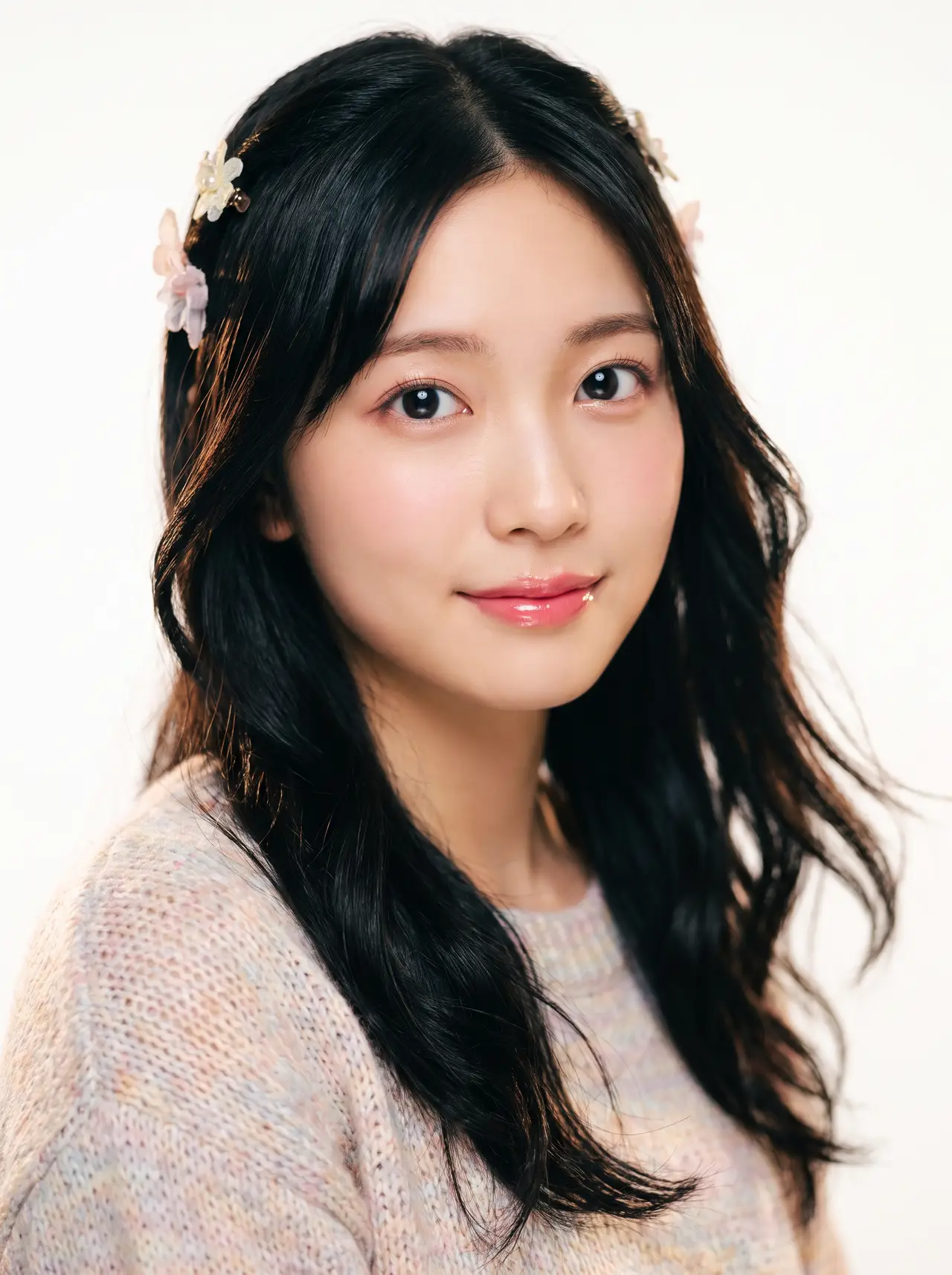 牛来的春天｜图片节点 1