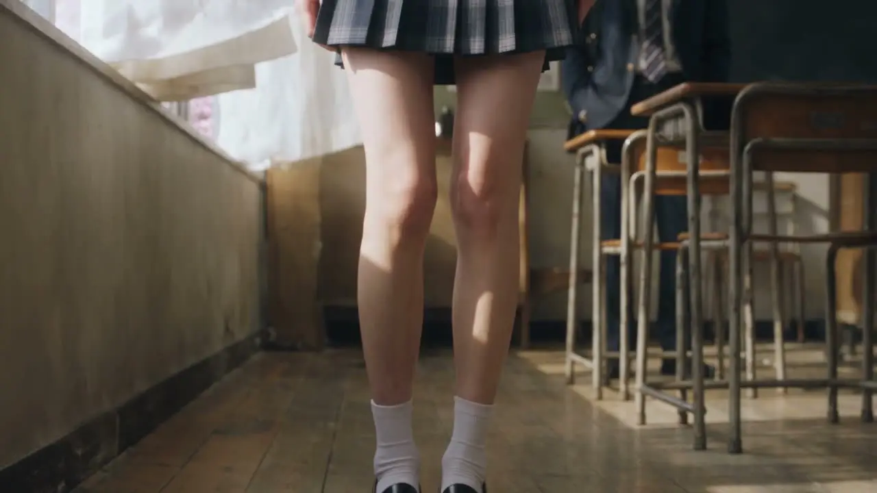 牛来的春天｜视频节点 1 - 副本