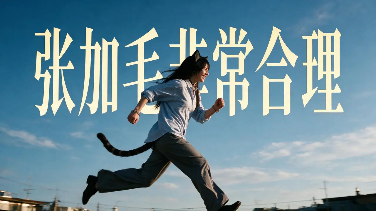 张加毛非常合理01