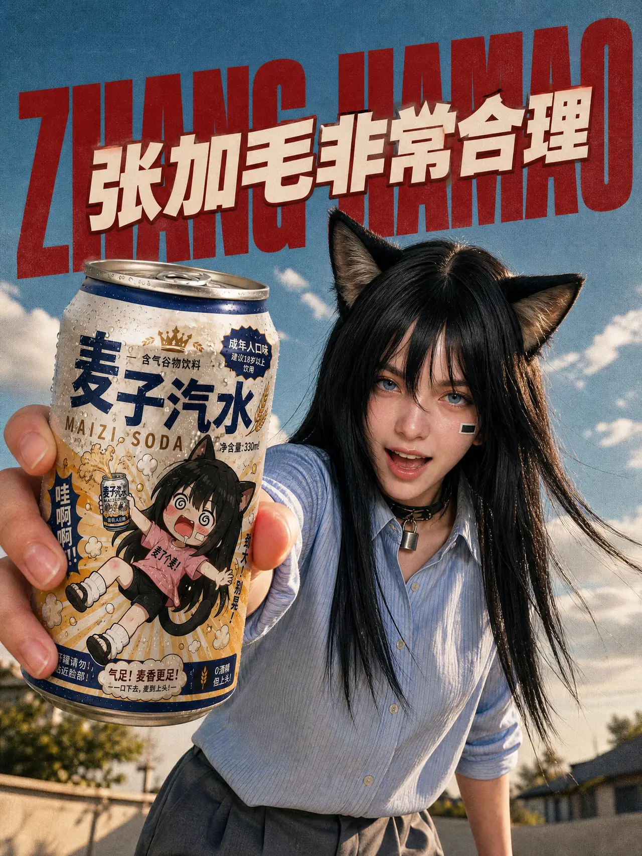 张加毛非常合理01｜图片节点 4