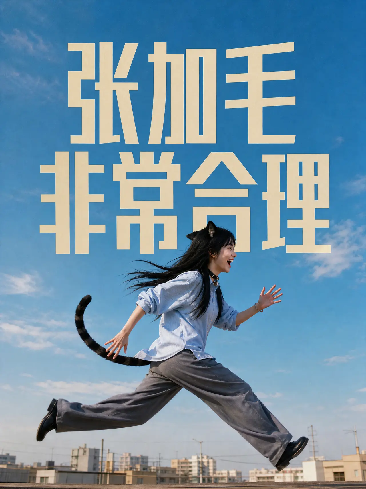 张加毛非常合理01｜图片节点 3