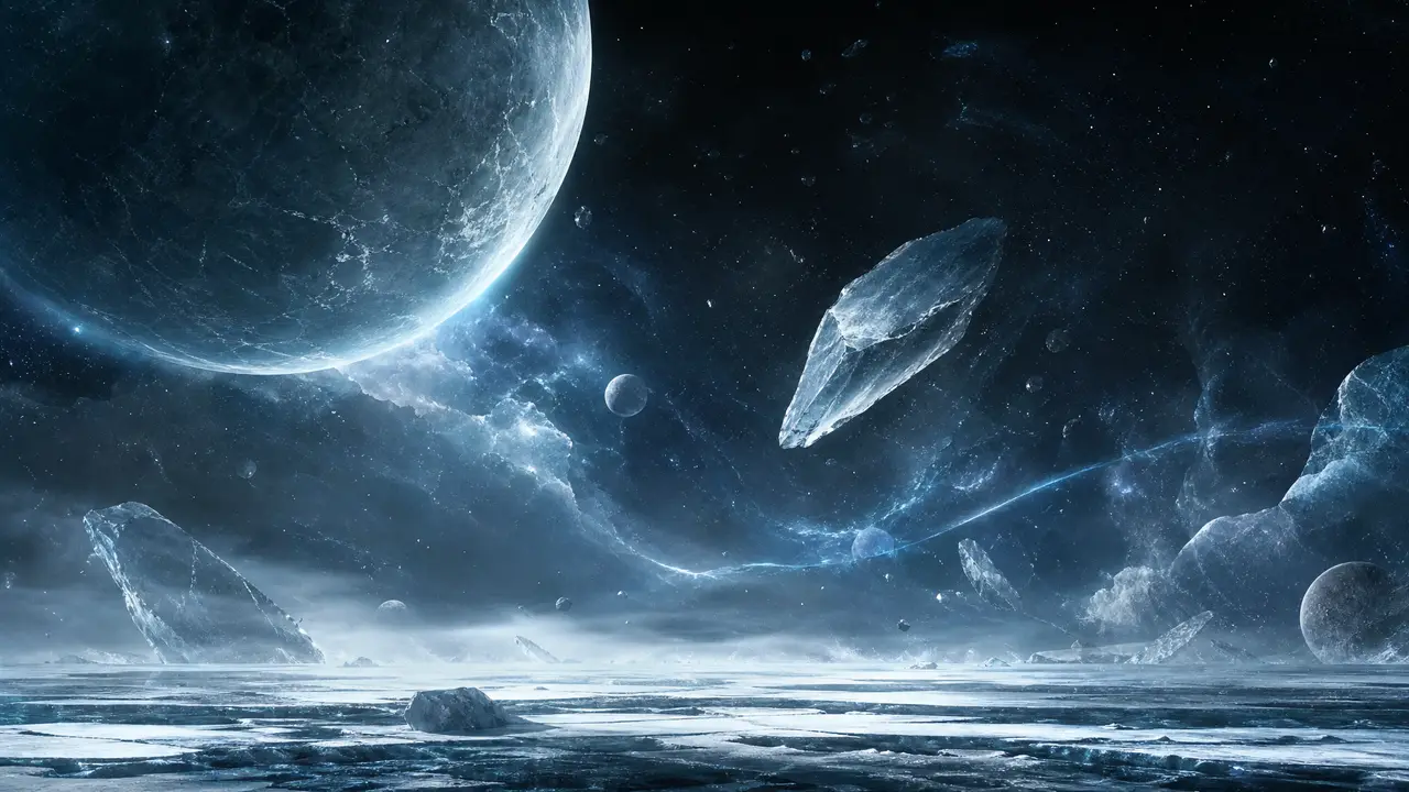 《星光之外》上集｜图片节点 3