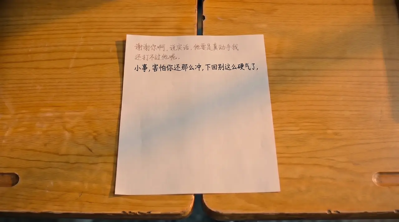 草稿上的名字｜图片节点 19