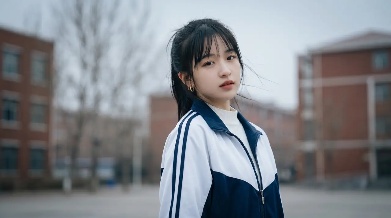 草稿上的名字｜图片节点 29