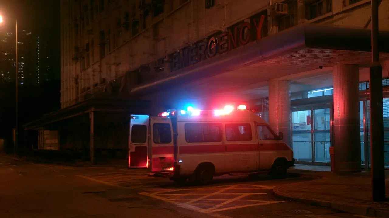 港魇 第十一集｜图片节点 32