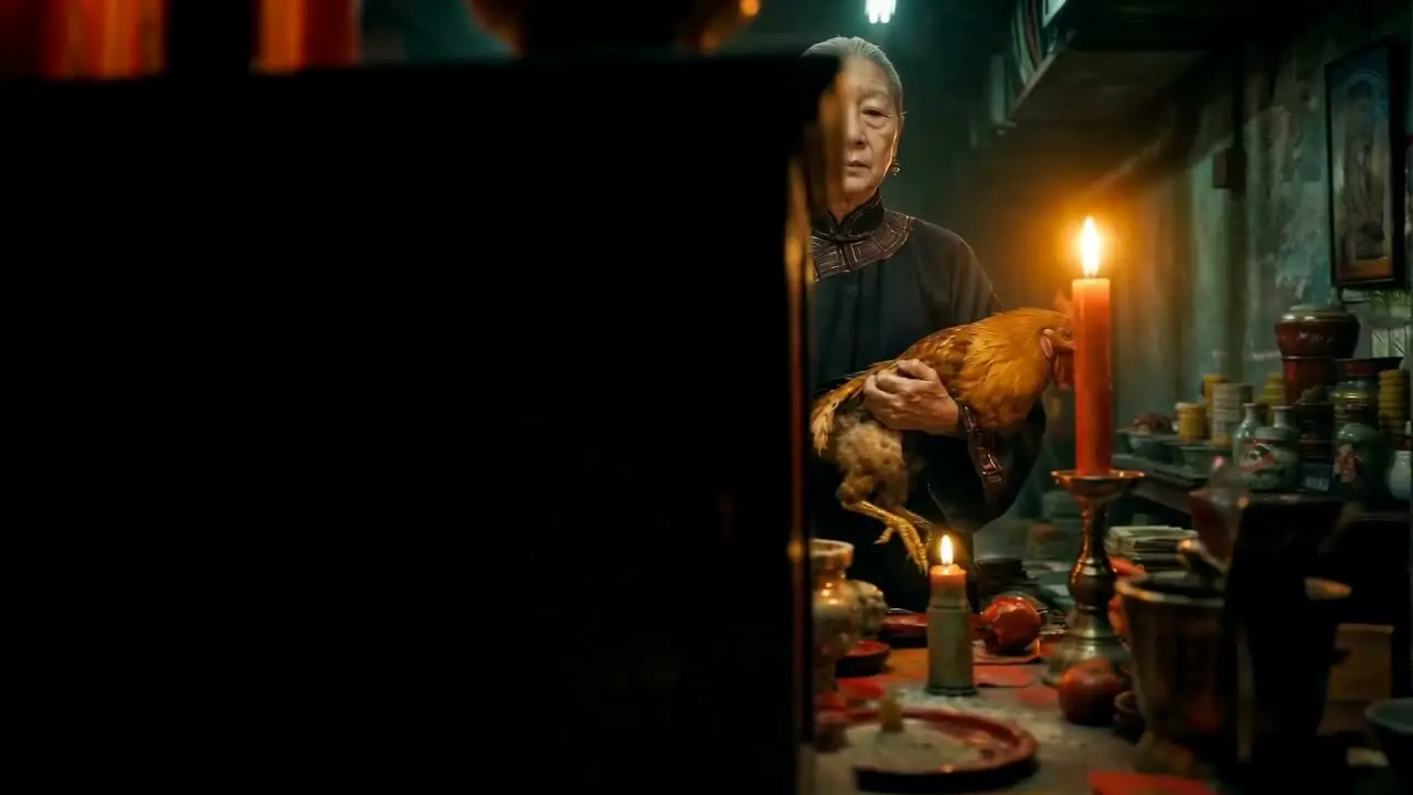 港魇 第十一集｜视频节点 75 - 副本