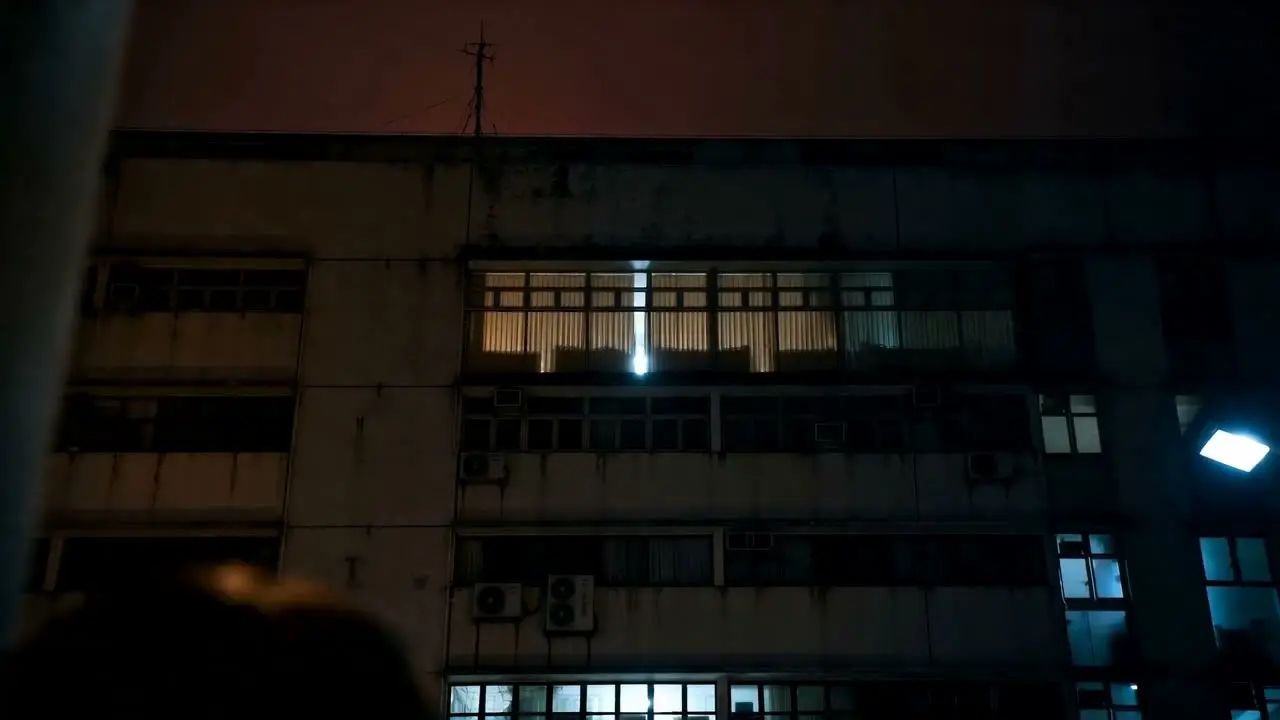 港魇 第十一集｜视频节点 35 - 副本