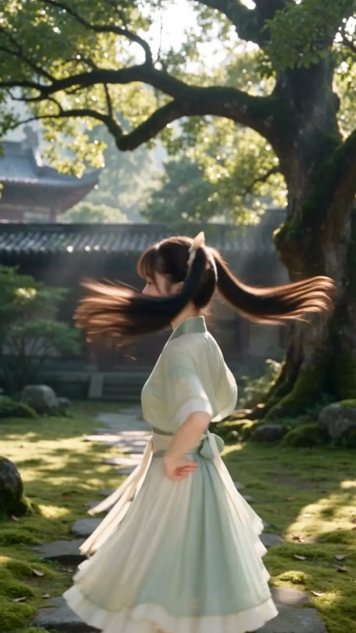 第一人称修仙｜视频节点 7 - 副本