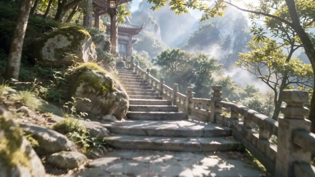 第一人称修仙｜视频节点 8 - 副本