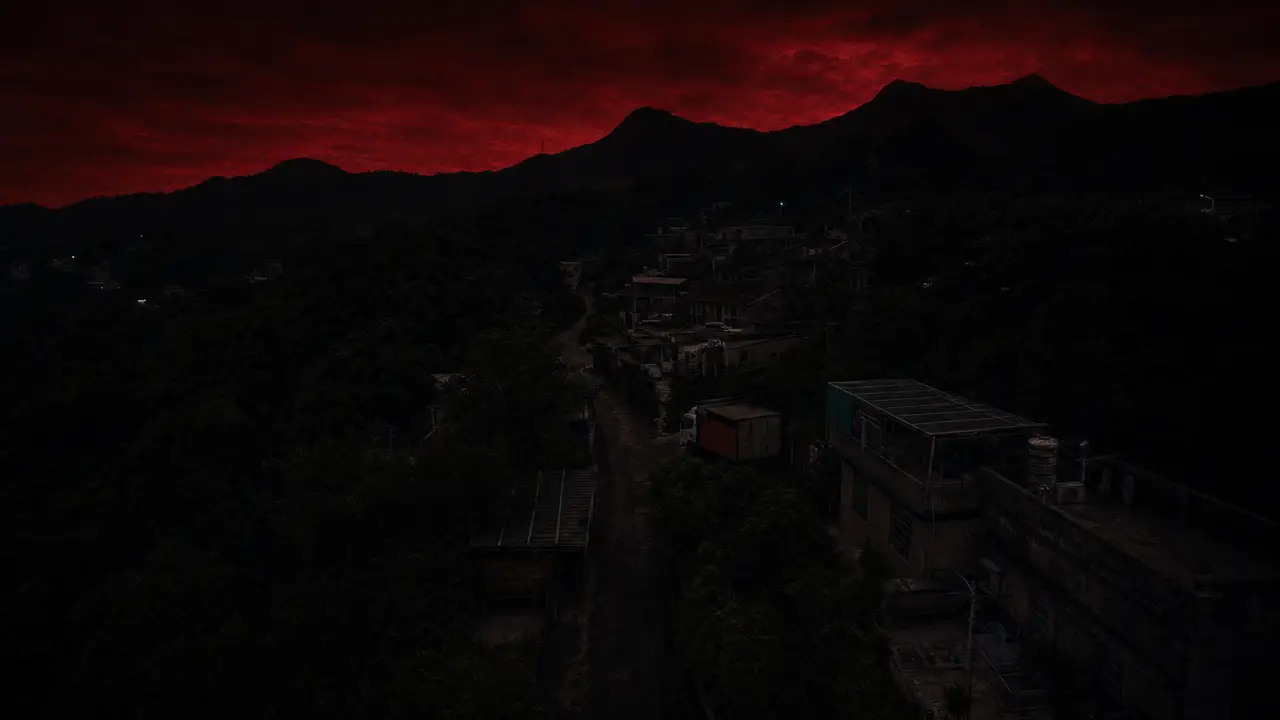《港魇》第十集｜图片节点 2
