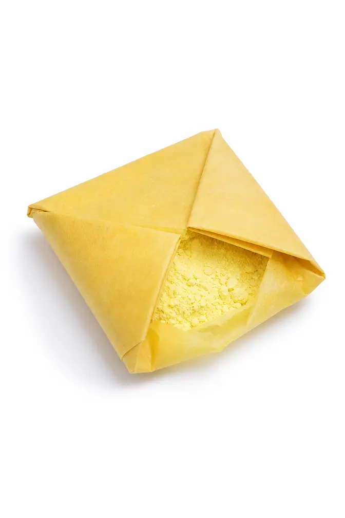 《港魇》第十集｜图片节点 6 - 副本