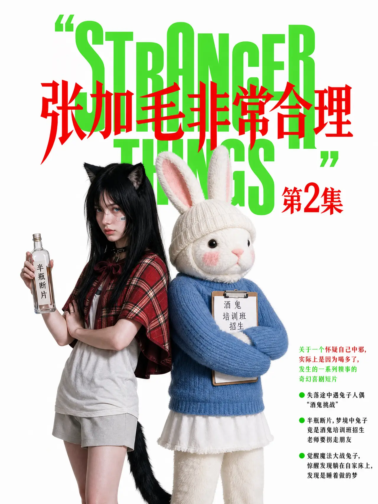 张加毛非常合理02集｜图片节点 5