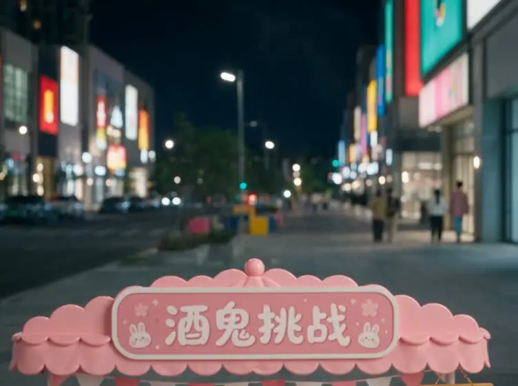 张加毛非常合理02集｜视频节点 1