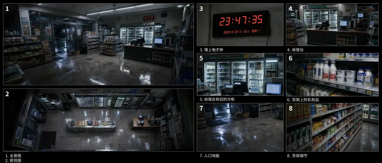 《深夜便利店》｜图片节点 2