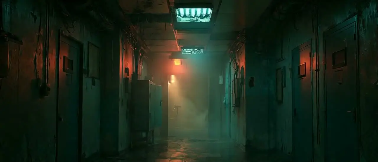 THE BREACH 裂隙｜视频节点 8 - 副本