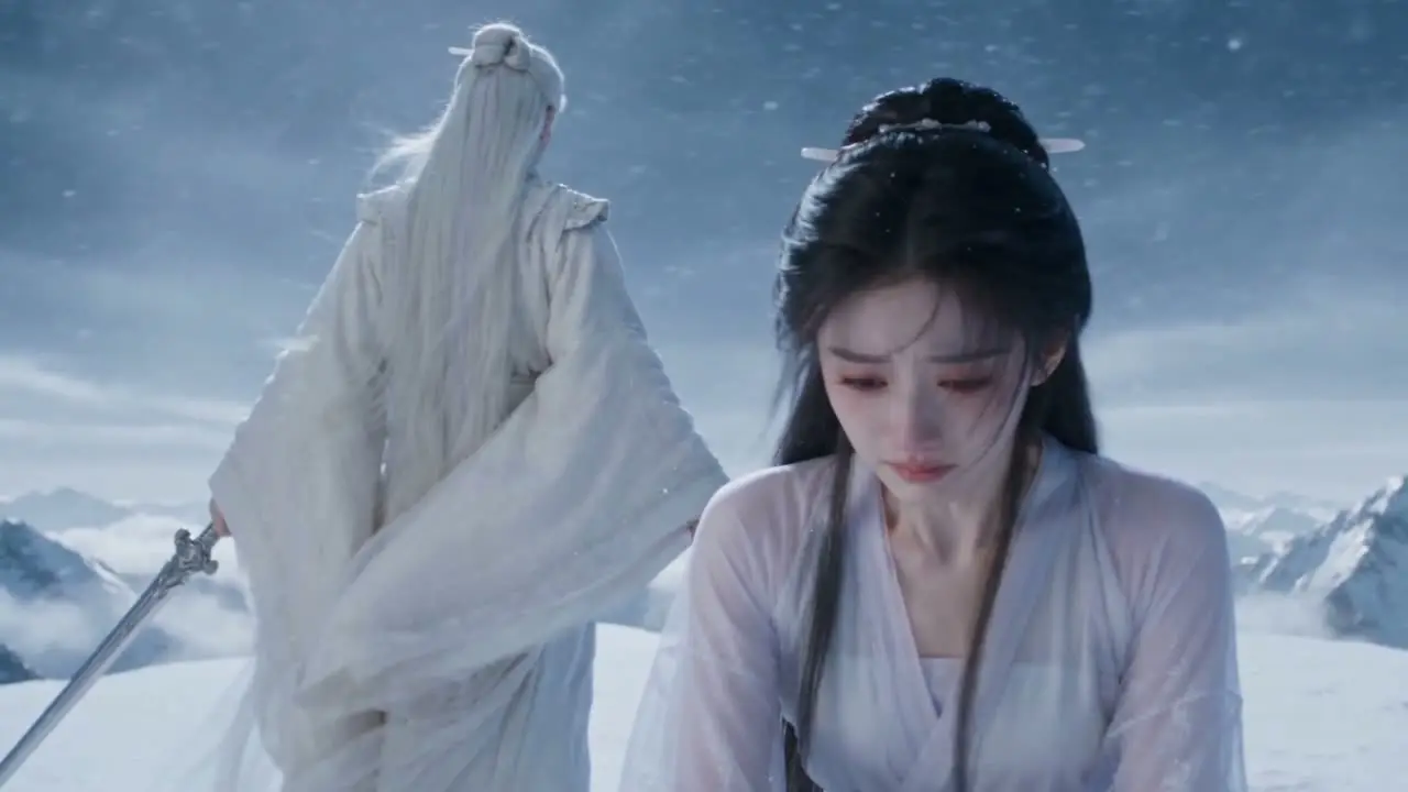 仙尊 该交物业费了｜视频节点 7 - 副本
