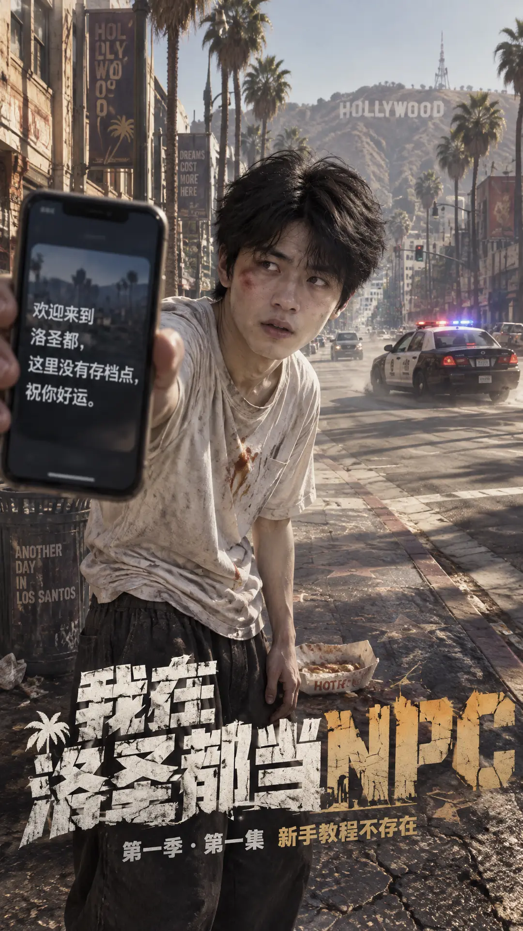 画布 1｜图片节点 13