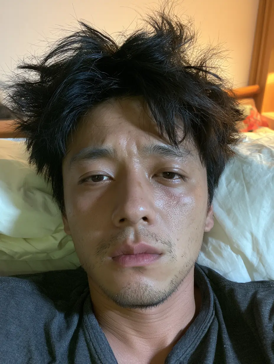 新的灵晕与我无关｜图片节点 7