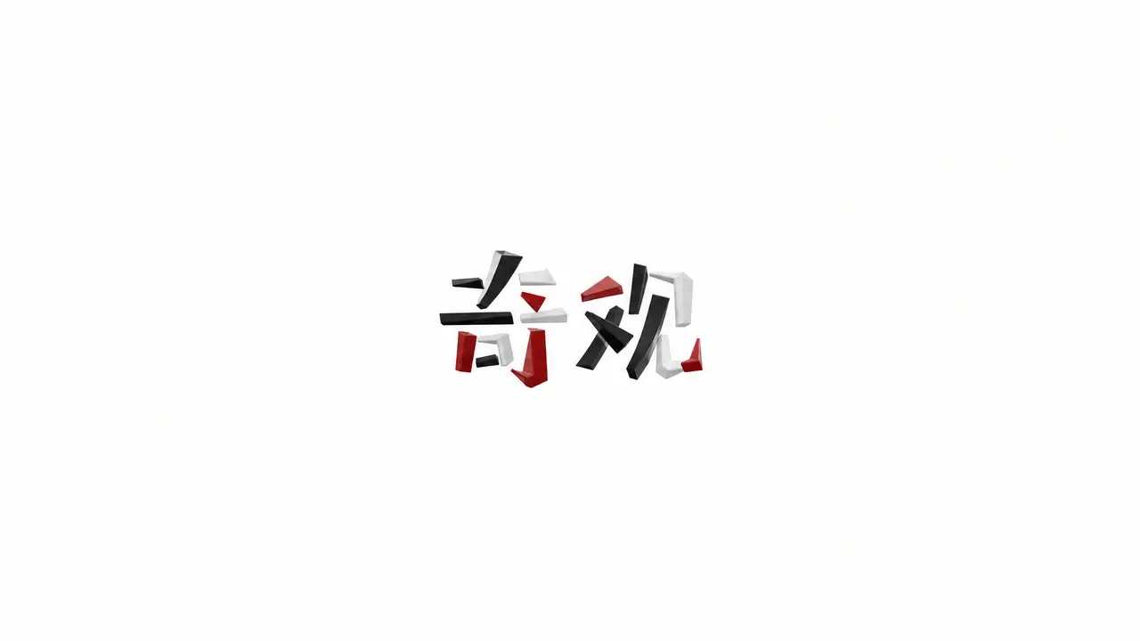 新的灵晕与我无关｜图片节点 1